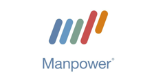 Manpower