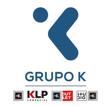 Grupo K
