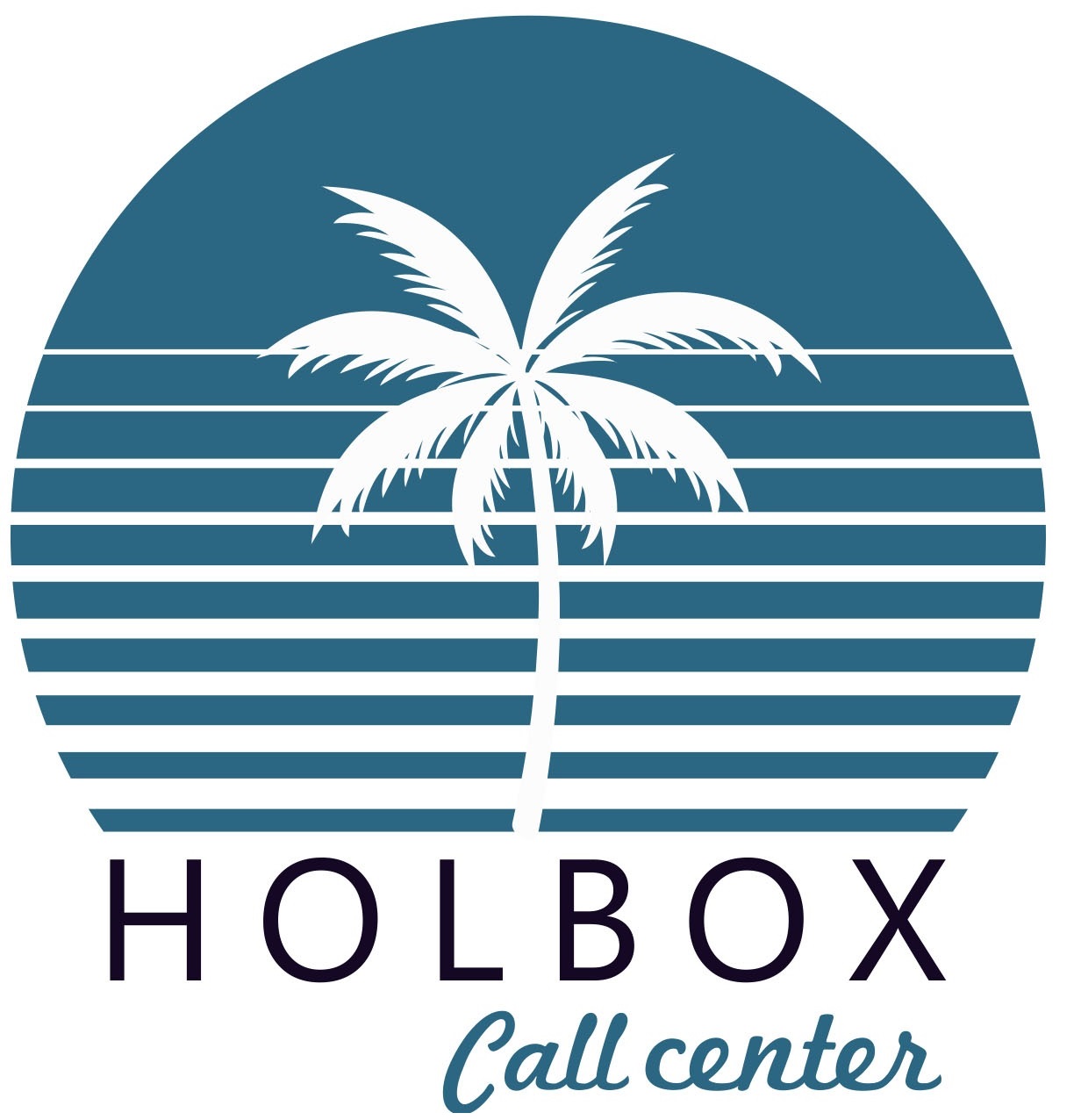 Holbox