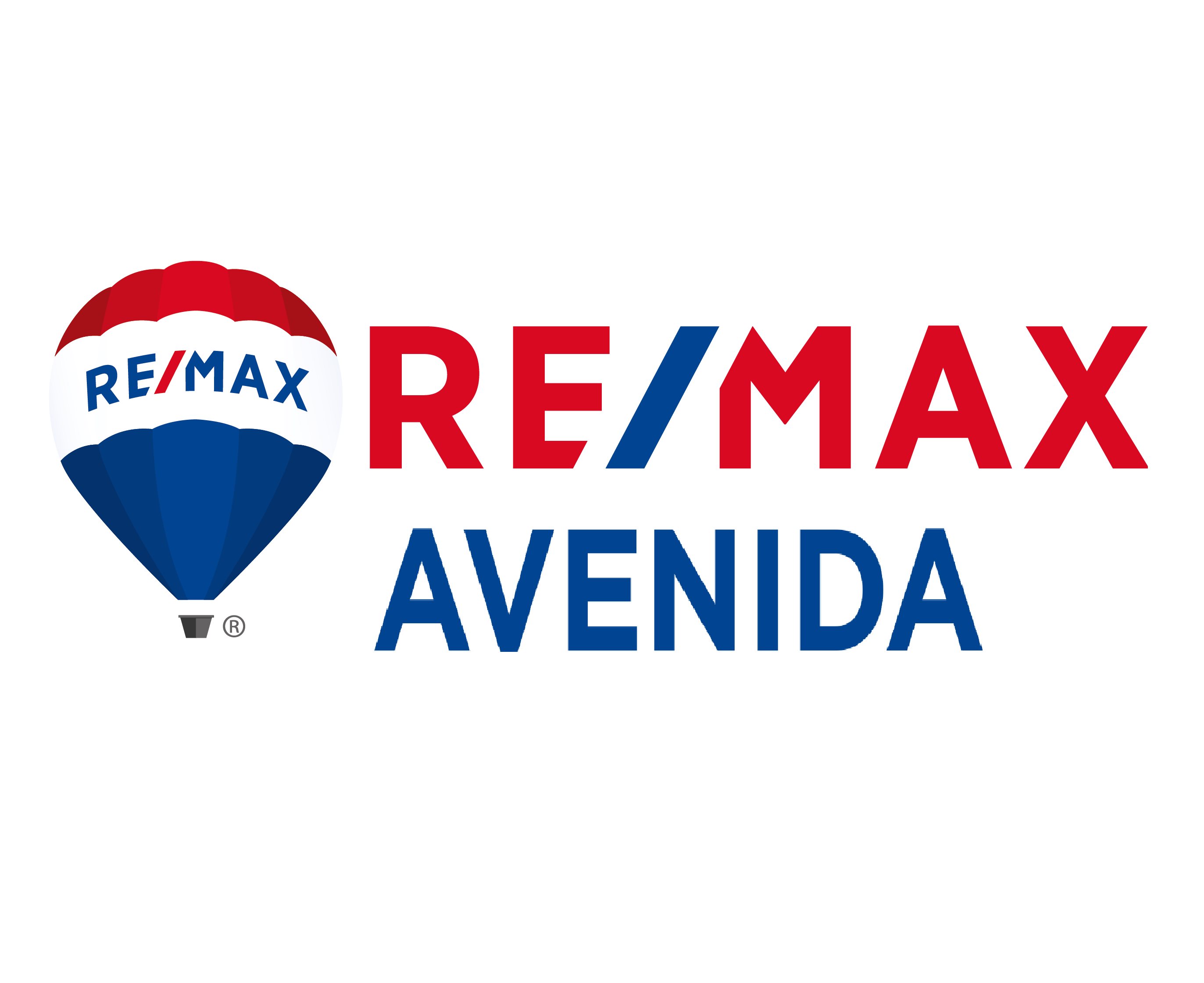 ReMax Avenida