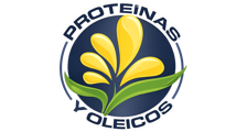 Proteinas y Oleicos sa de cv