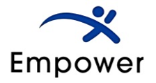 Empower