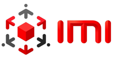 IMI