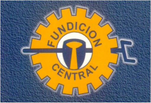 Fundición Central