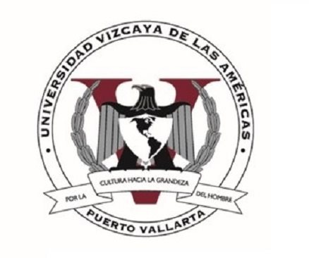Universidad Vizcaya de las Américas.