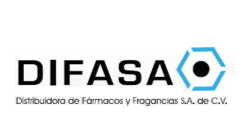 Farmacias del Mayab  de CV
