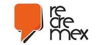 Recremex