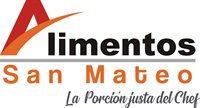 ALIMENTOS SAN MATEO SA