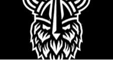 Barbarian Bar