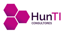 HunTI Consultores
