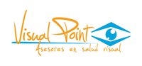 VISUAL POINT S.A.S.