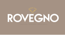 Rovegno Pan
