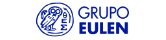 Grupo Eulen