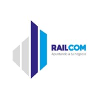 Railcom