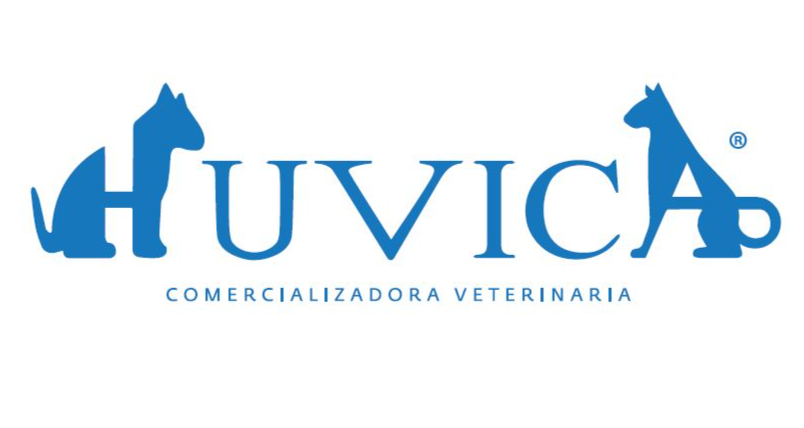 Huvica Comercializadora Veterinaria