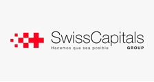 Swiss Capitals Group