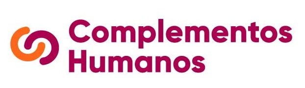 Complementos Humanos