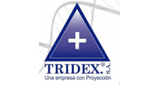 Tridex Farmaceutica Sa.