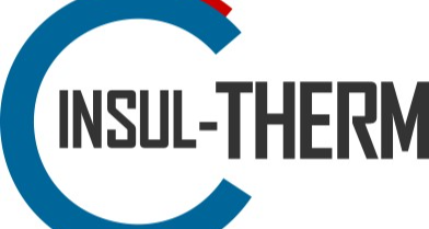 Insul Therm