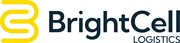 BRIGHTCELL LOGISTICS PERU SAC