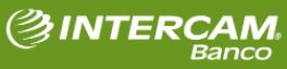 Intercam Banco