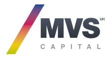 Mvs Radio