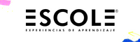Escole Experiencias Educativas S