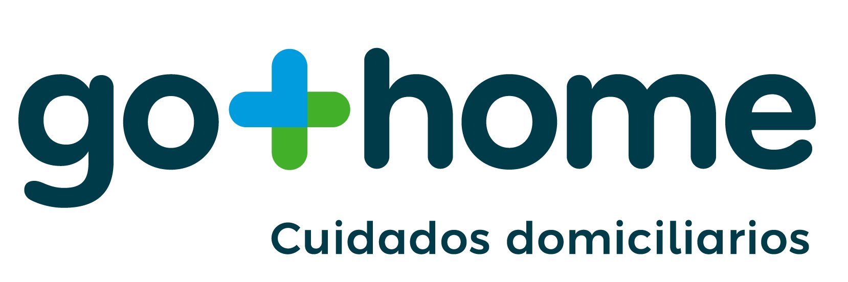 GO HOME S.A.