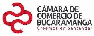 Camara de Comercio de Bucaramanga