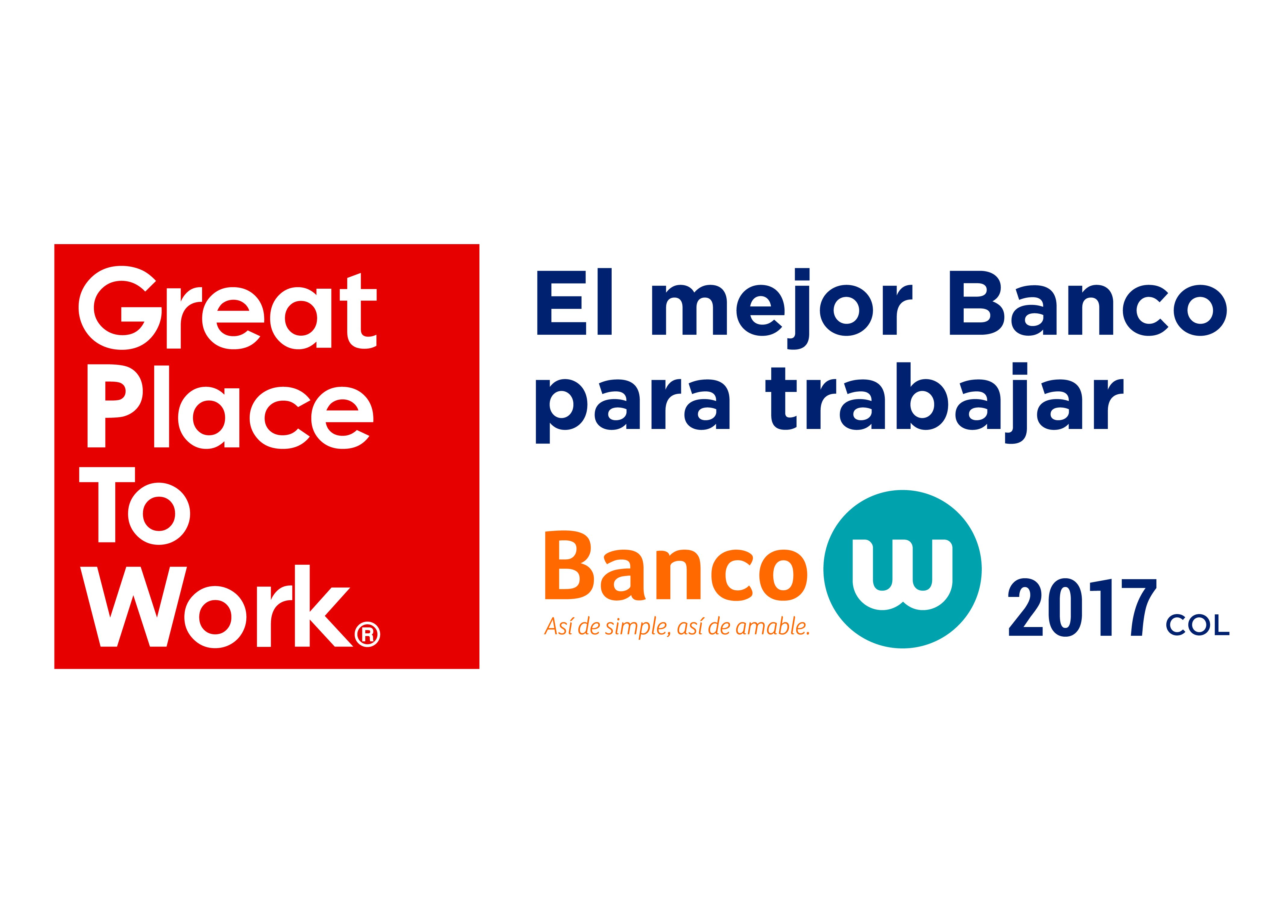 Banco W