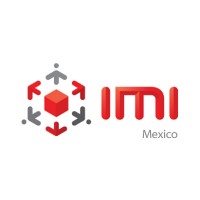 IMI