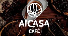 AICASA