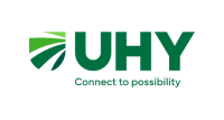 UHY CONSULTORES S.A.S