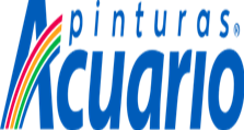 Fabrica de Pinturas Acuario