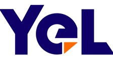 Yel Solutions