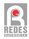 Redes Eléctricas