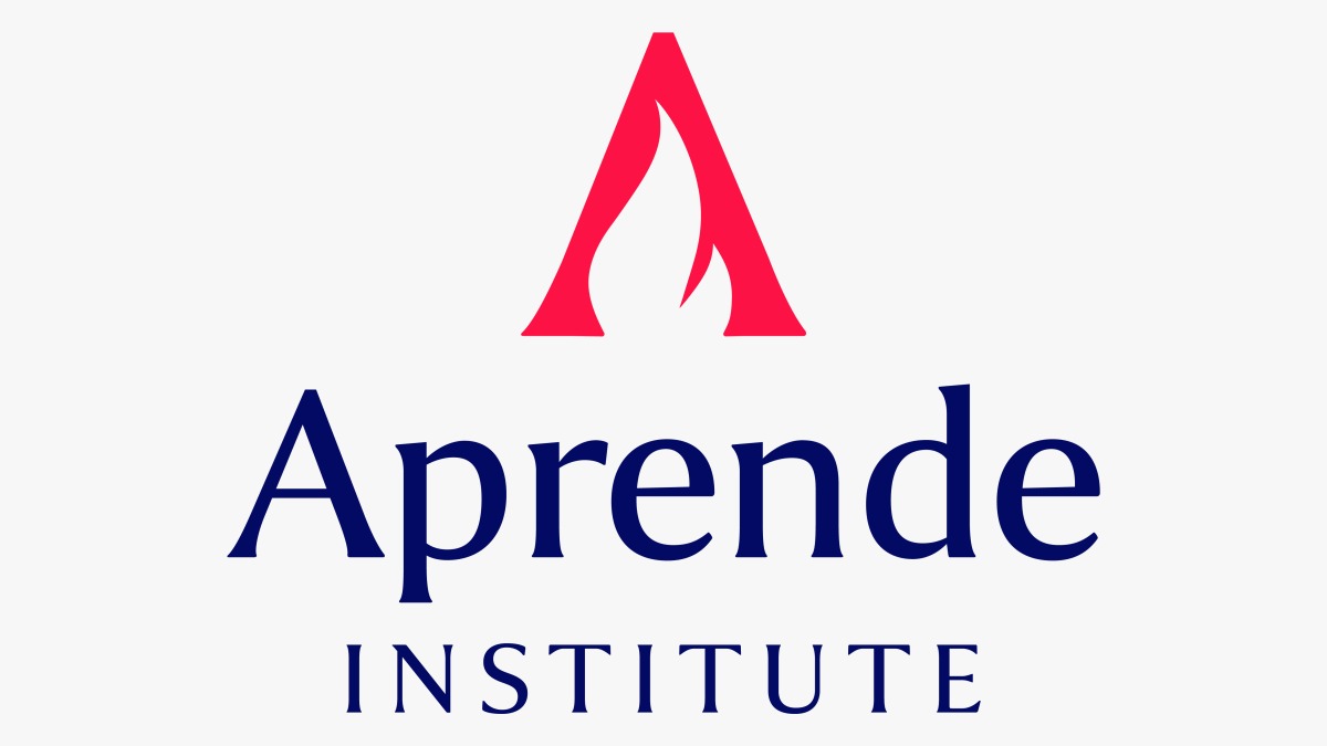 Aprende Institute
