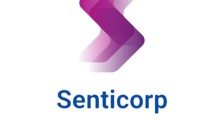 SENTICORP