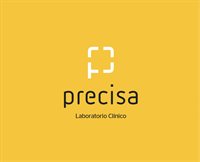 Precisa