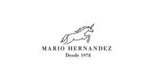 Mario Hernández