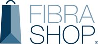 Fibra Shop