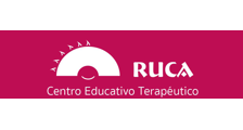 Ruca Cet