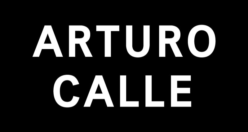 Comercializadora Arturo Calle Peru C.