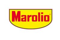marolio sa