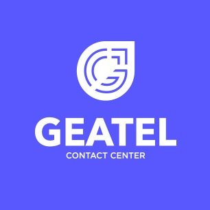 Geatel Telecom