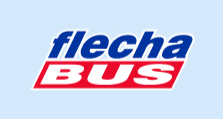 Flecha Bus