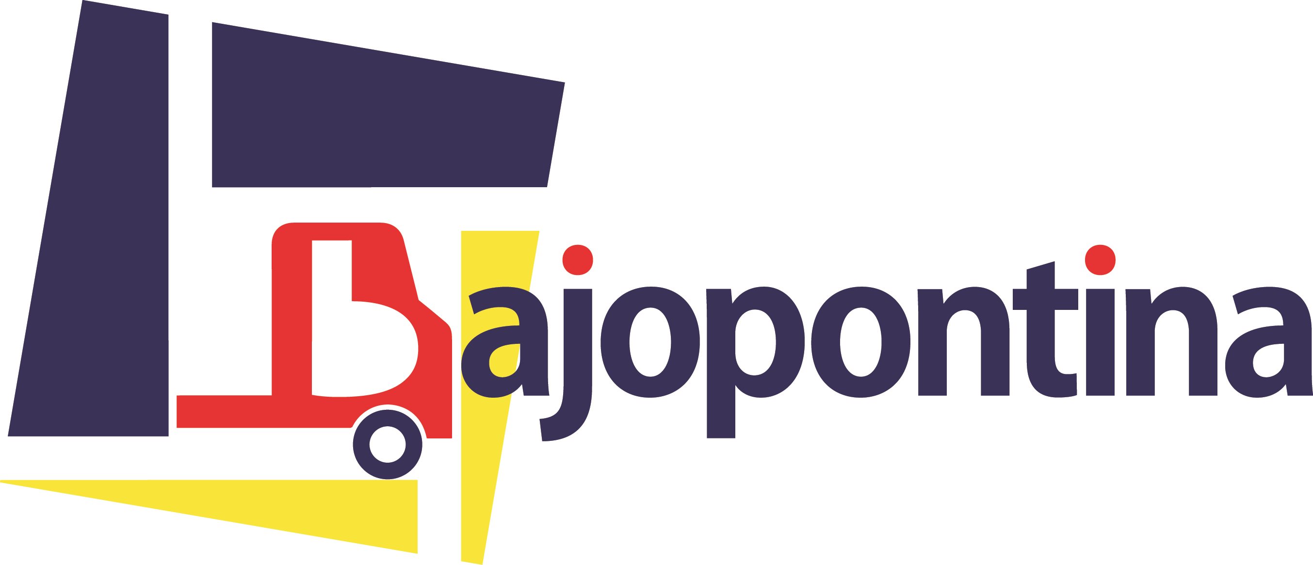 Distribuidora Bajopontina