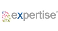 Expertise Perú