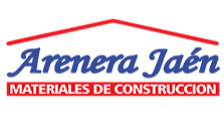 Arenera Jaen SAC