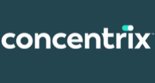 Concentrix